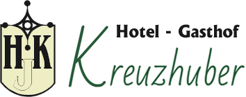 Hotel Kreuzhuber